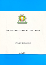 Screenshot 2023-08-08 191409 EAC Simplified Certificate of Origin